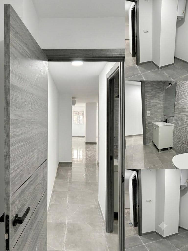 1 makuuhuone Kaupallinen myytävänä paikassa Gandia - 250 000 € (Ref: 9898742)