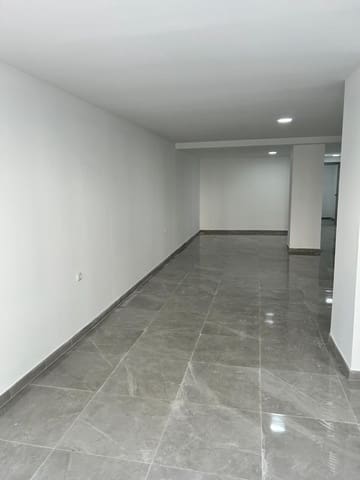 1 sypialnia Komercyjne na sprzedaż w Gandia - 250 000 € (Ref: 9898742)