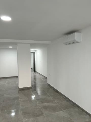 1 sypialnia Komercyjne na sprzedaż w Gandia - 250 000 € (Ref: 9898742)