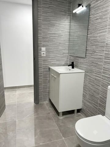 1 sypialnia Komercyjne na sprzedaż w Gandia - 250 000 € (Ref: 9898742)