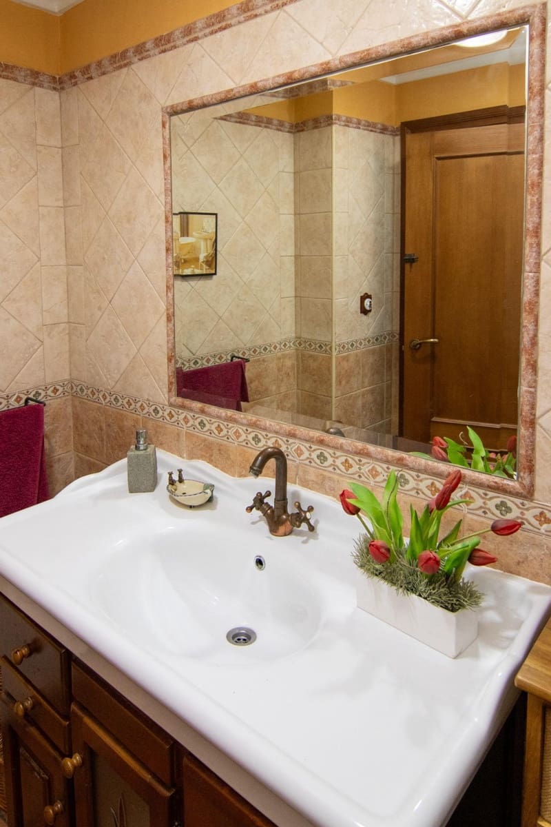 4 Zimmer Apartment zu verkaufen in Cocentaina - 180.000 € (Ref: 9898743)