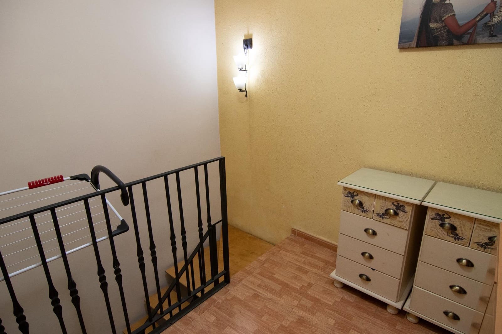 4 Zimmer Apartment zu verkaufen in Cocentaina - 180.000 € (Ref: 9898743)