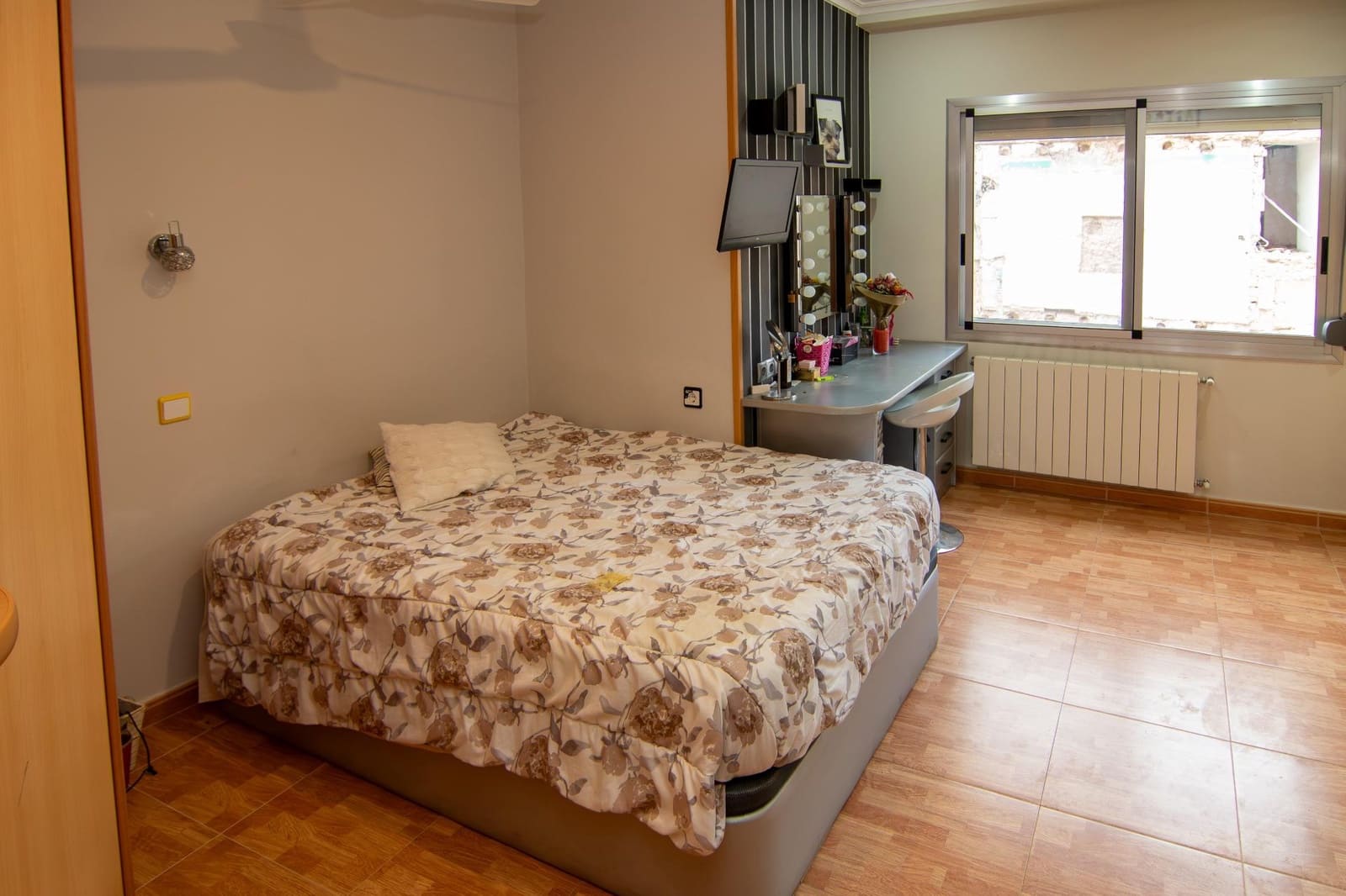 4 Zimmer Apartment zu verkaufen in Cocentaina - 180.000 € (Ref: 9898743)