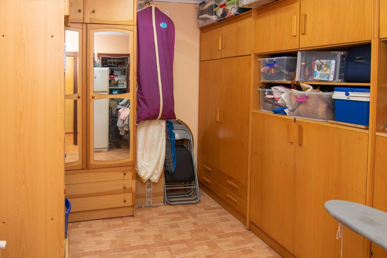 4 Zimmer Apartment zu verkaufen in Cocentaina - 180.000 € (Ref: 9898743)