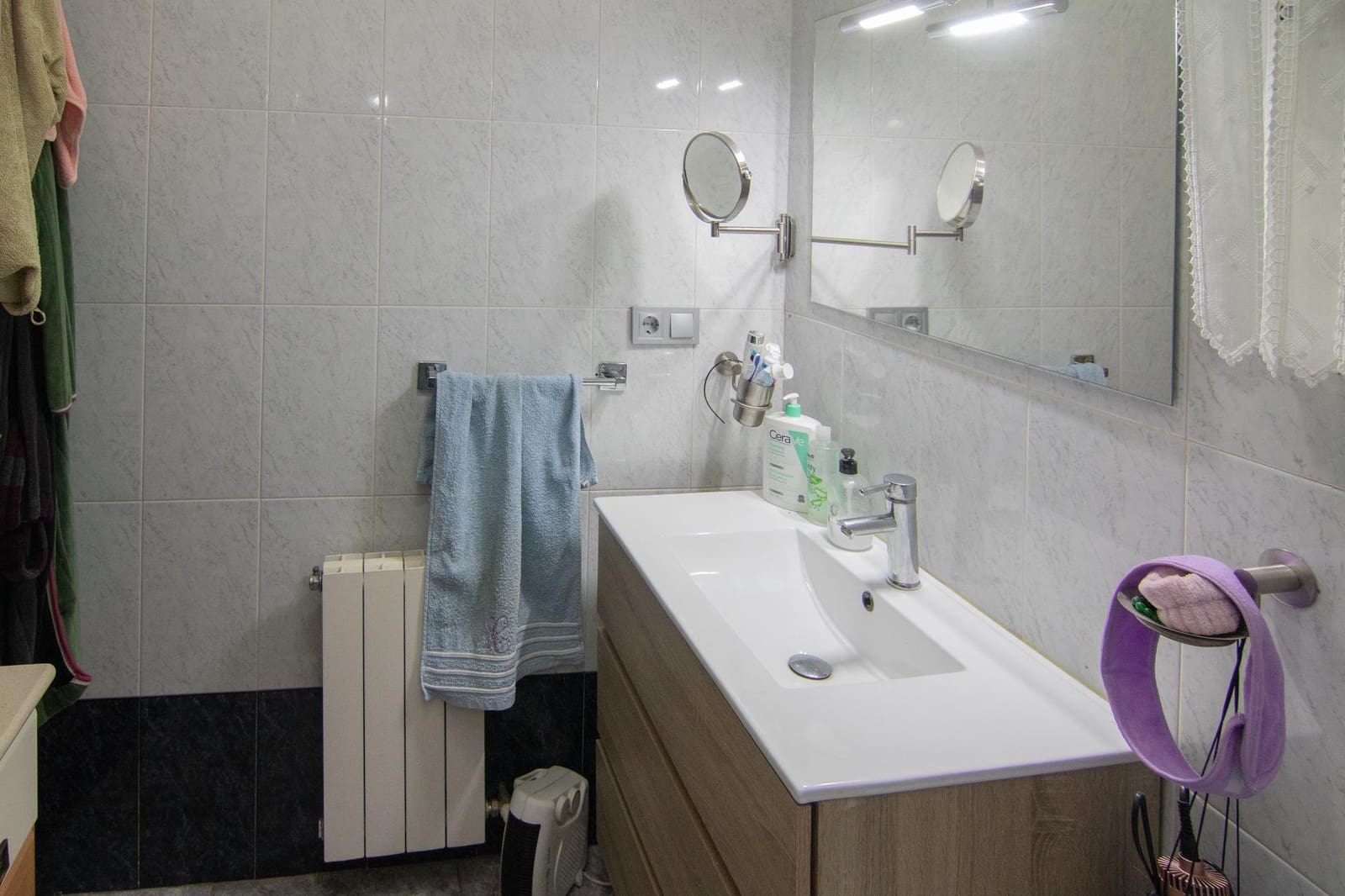 4 Zimmer Apartment zu verkaufen in Cocentaina - 180.000 € (Ref: 9898743)