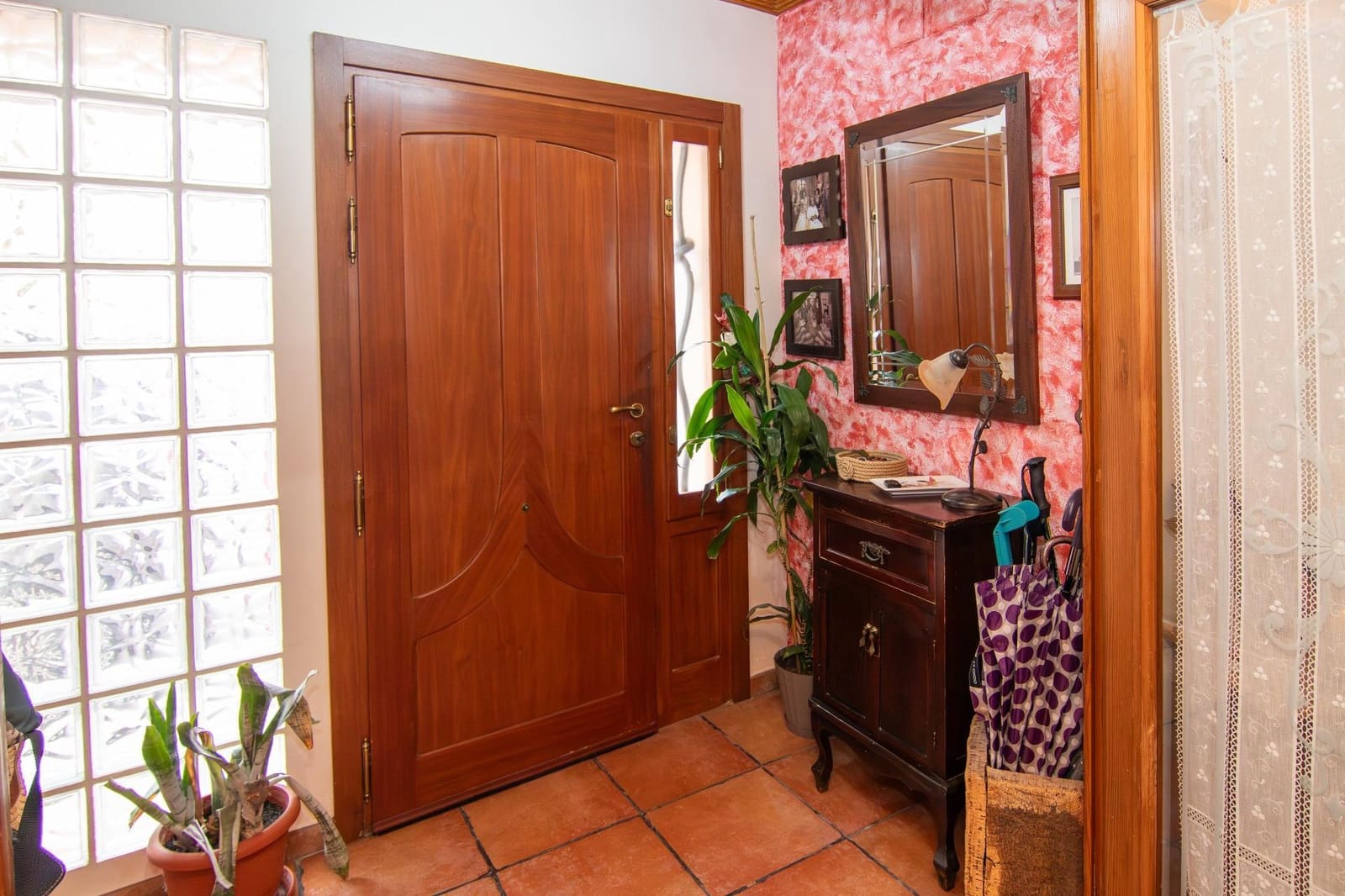 4 Zimmer Apartment zu verkaufen in Cocentaina - 180.000 € (Ref: 9898743)