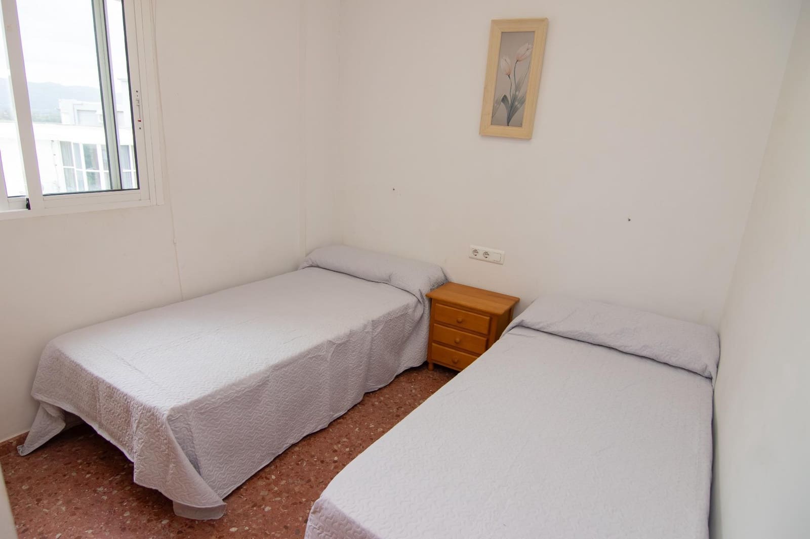 3 soveværelse Lejlighed til salg i Gandia med swimmingpool garage - € 300.000 (Ref: 9904015)
