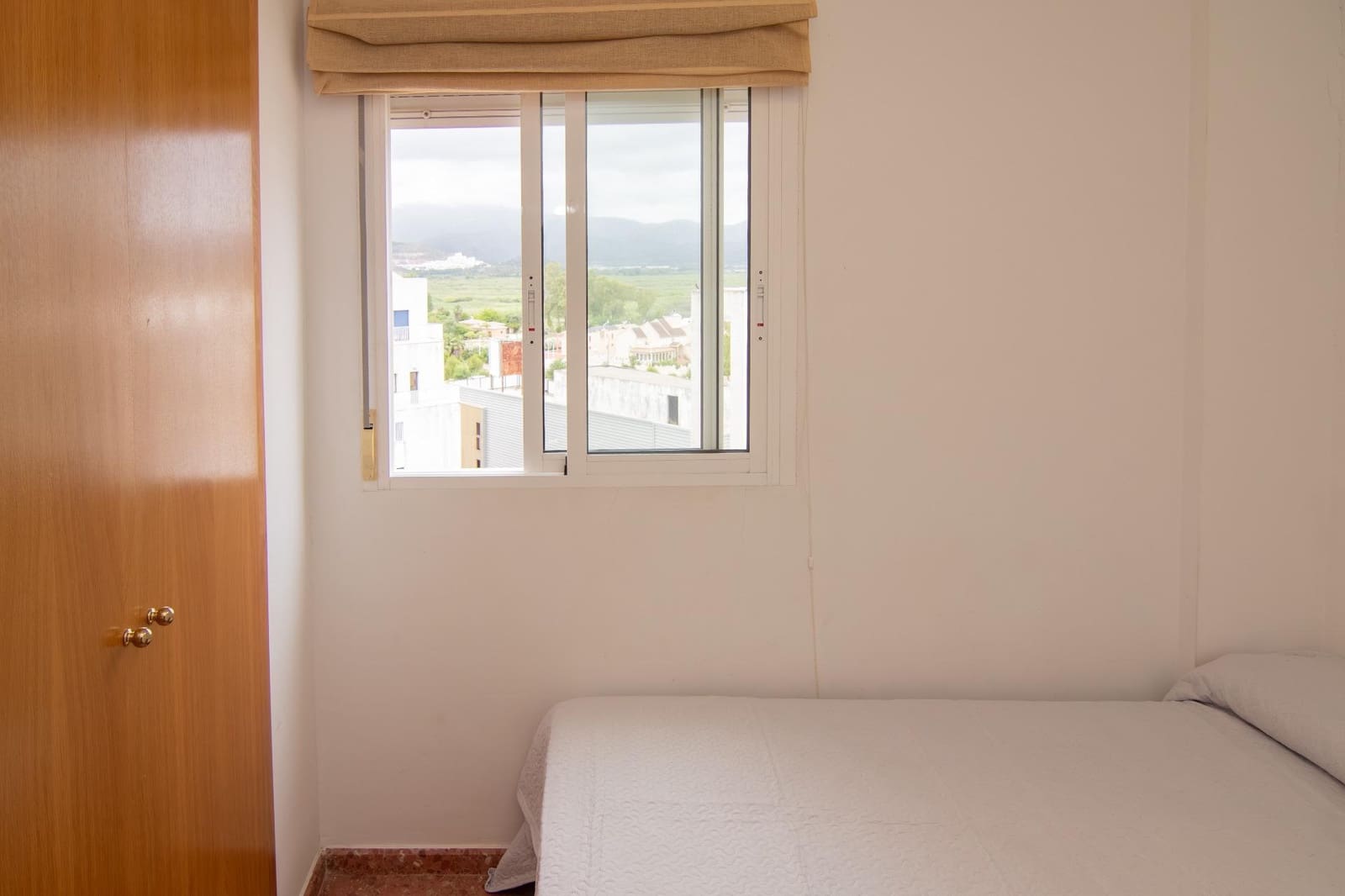 3 soveværelse Lejlighed til salg i Gandia med swimmingpool garage - € 300.000 (Ref: 9904015)