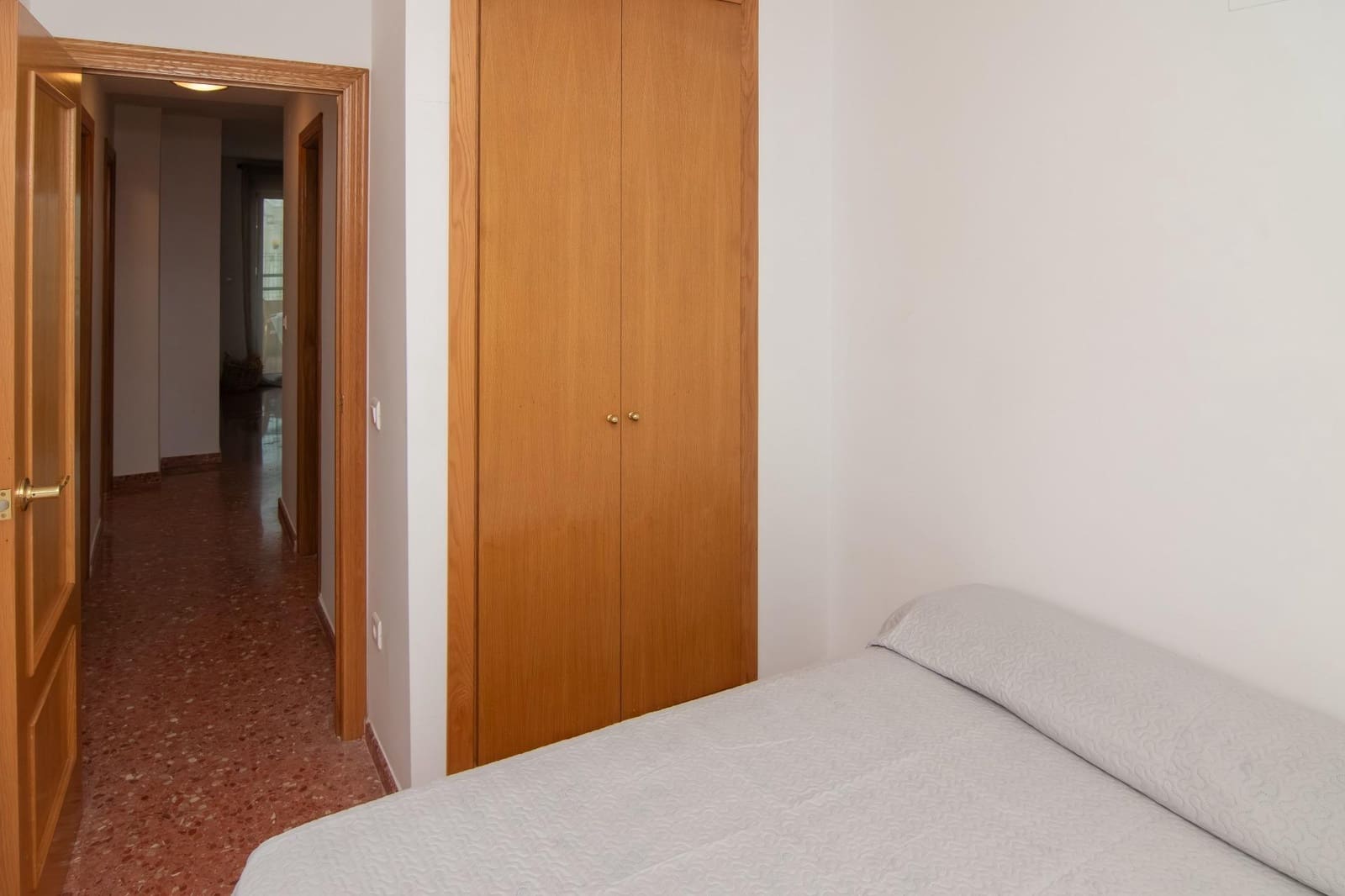 3 soveværelse Lejlighed til salg i Gandia med swimmingpool garage - € 300.000 (Ref: 9904015)