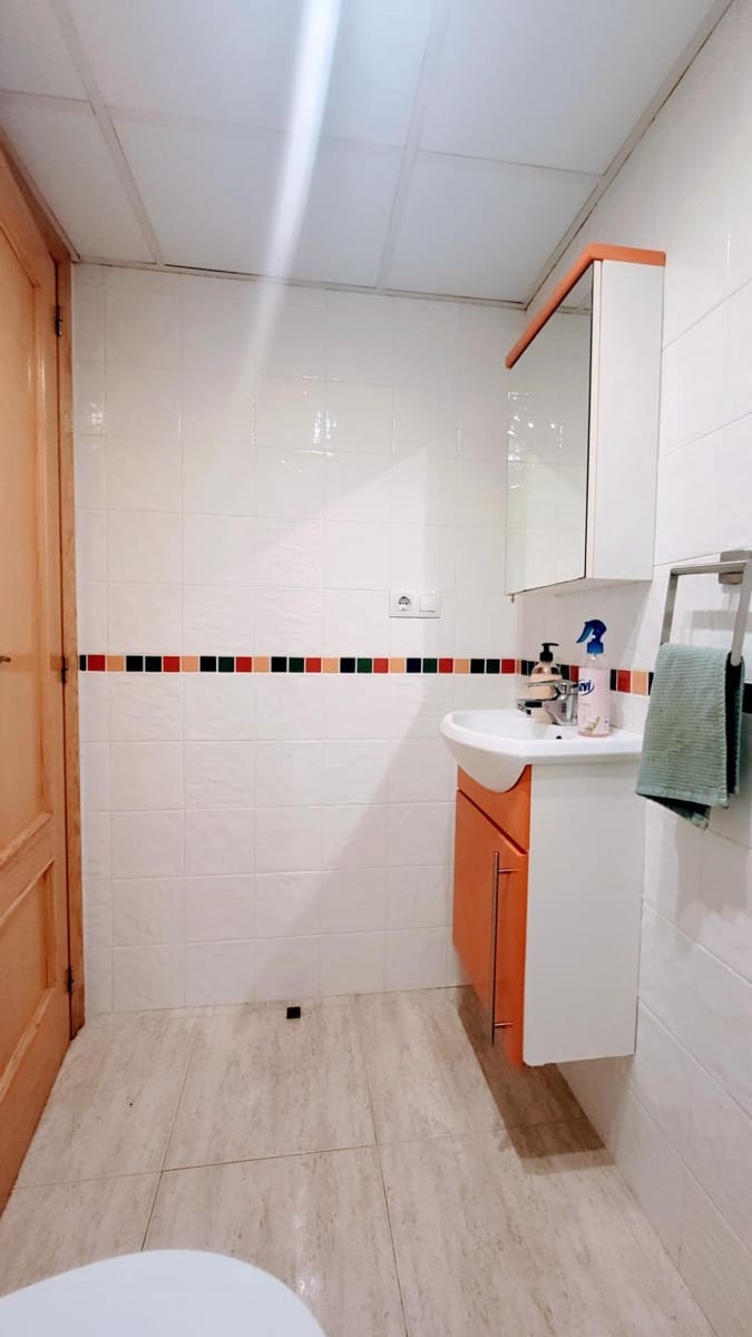 3 makuuhuone Asunto myytävänä paikassa Daimus - 139 000 € (Ref: 9904016)