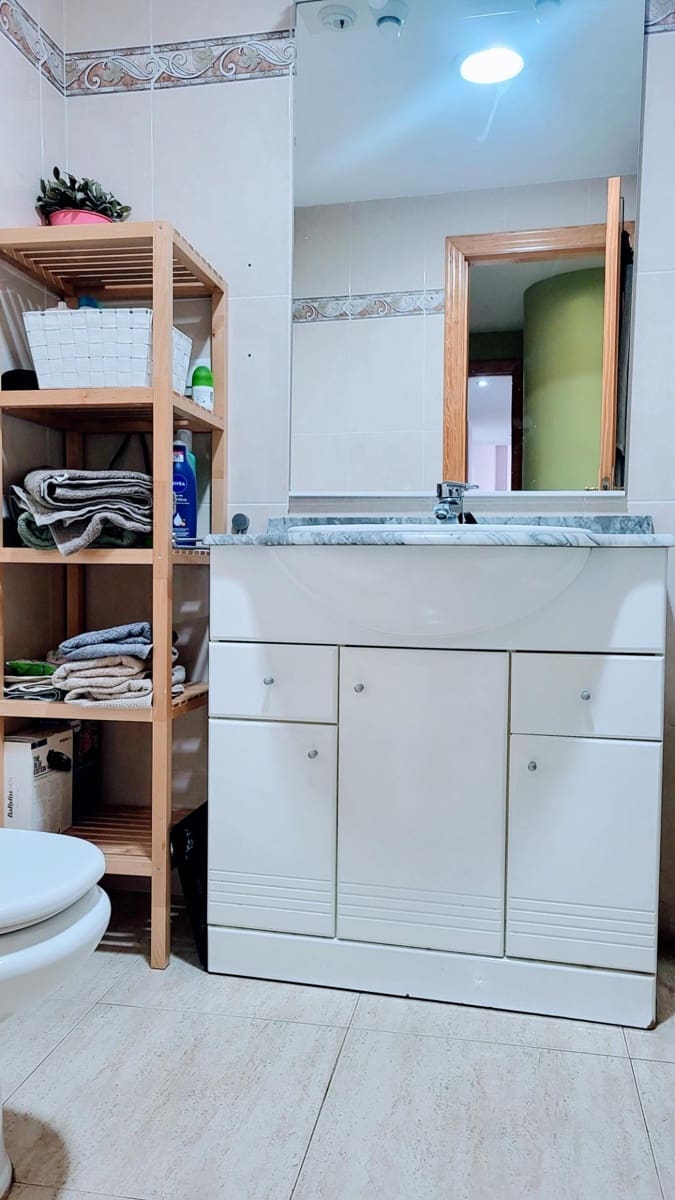 3 makuuhuone Asunto myytävänä paikassa Daimus - 139 000 € (Ref: 9904016)