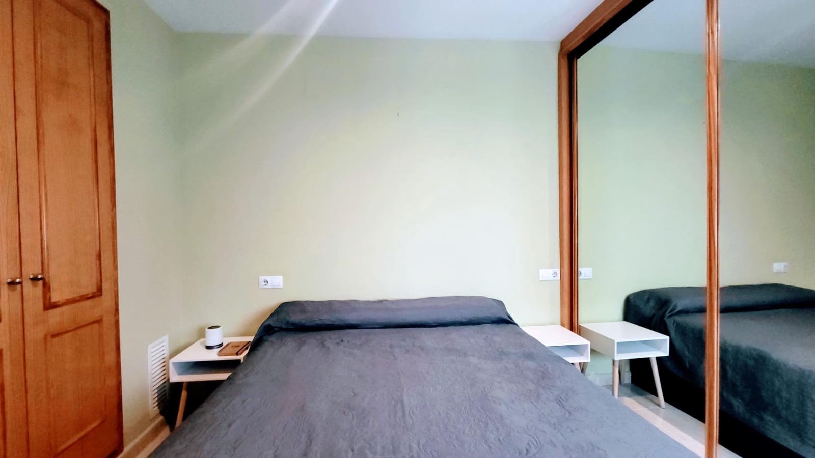 3 makuuhuone Asunto myytävänä paikassa Daimus - 139 000 € (Ref: 9904016)