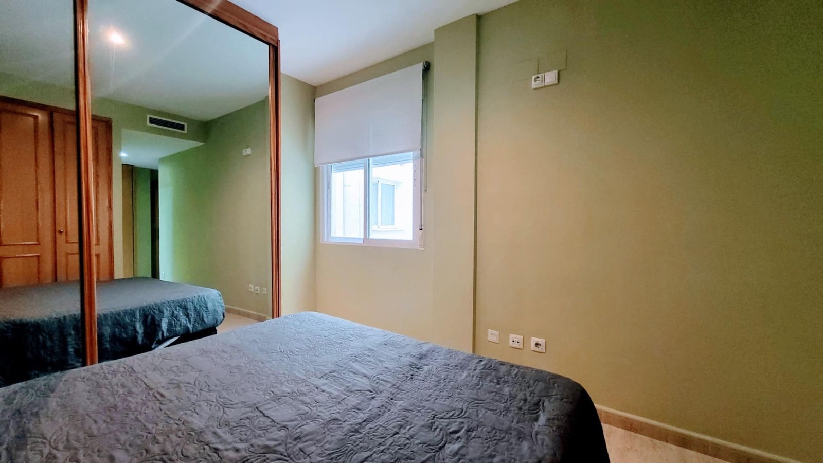 3 makuuhuone Asunto myytävänä paikassa Daimus - 139 000 € (Ref: 9904016)