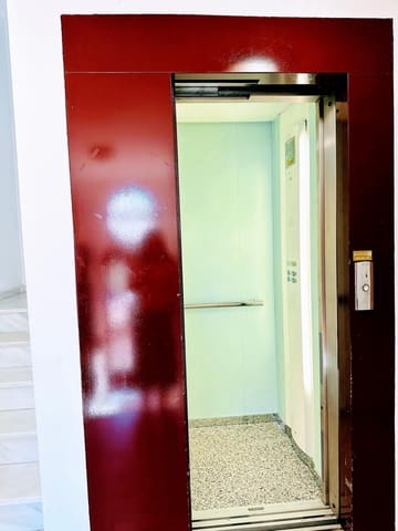 3 quarto Apartamento para venda em Daimús - 139 000 € (Ref: 9904016)