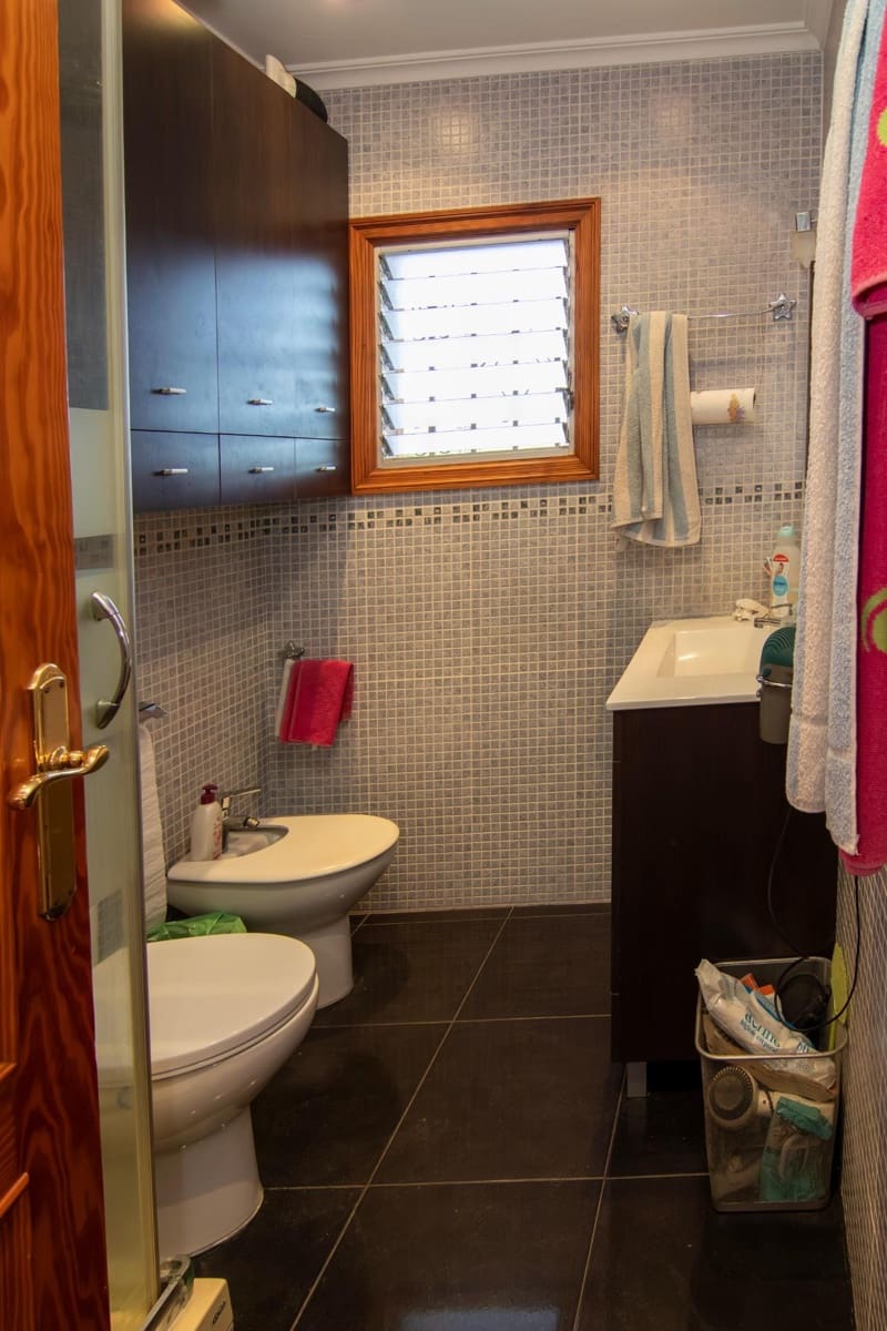 5 camera da letto Finca/Casa di Campagna in vendita in Benimarfull con piscina garage - 300.000 € (Rif: 9913228)