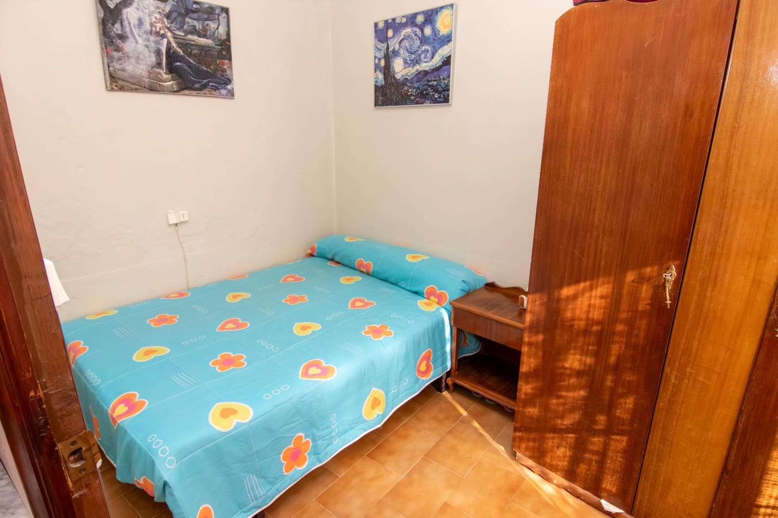 5 camera da letto Finca/Casa di Campagna in vendita in Benimarfull con piscina garage - 300.000 € (Rif: 9913228)