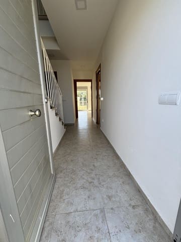 3 sypialnia Bungalow do wynajęcia w La Vega - Marenyet, Cullera - 1 200 € (Ref: 9920495)