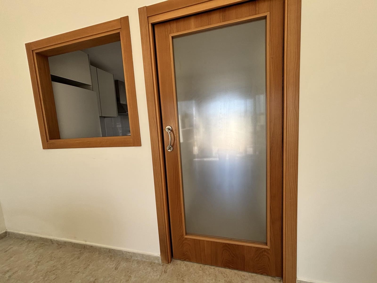 3 sypialnia Bungalow do wynajęcia w Cullera - 1 200 € (Ref: 9920495)