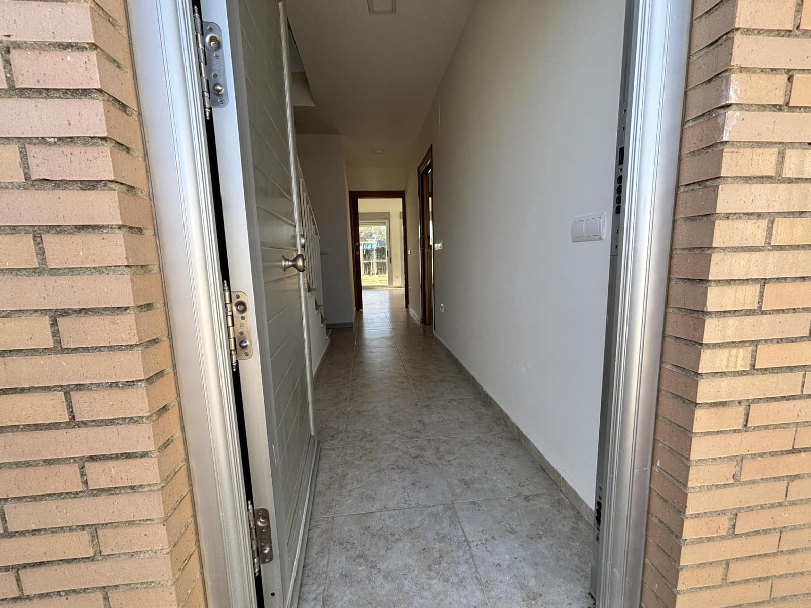 3 sypialnia Bungalow do wynajęcia w Cullera - 1 200 € (Ref: 9920495)