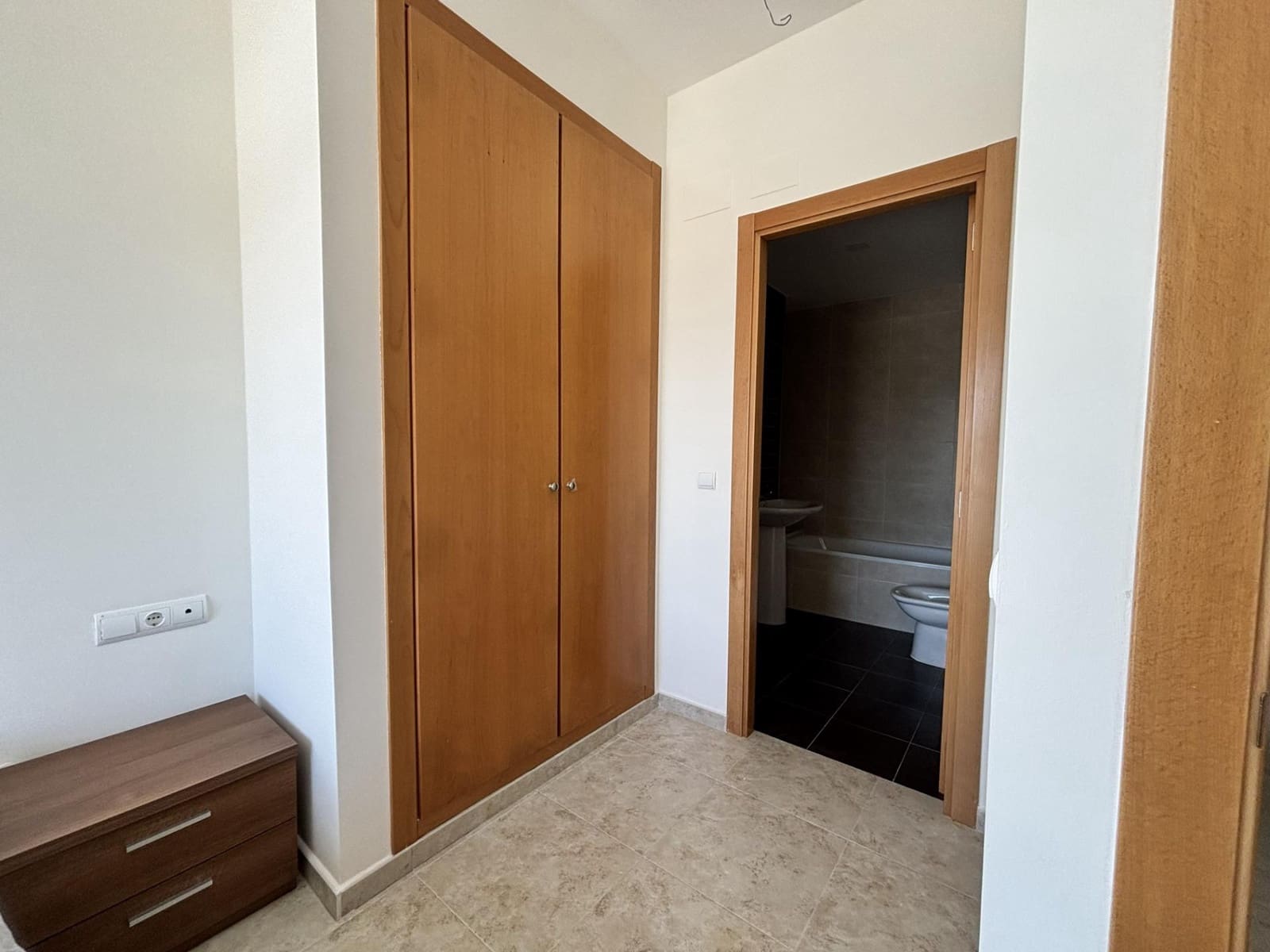 3 sypialnia Bungalow do wynajęcia w Cullera - 1 200 € (Ref: 9920495)