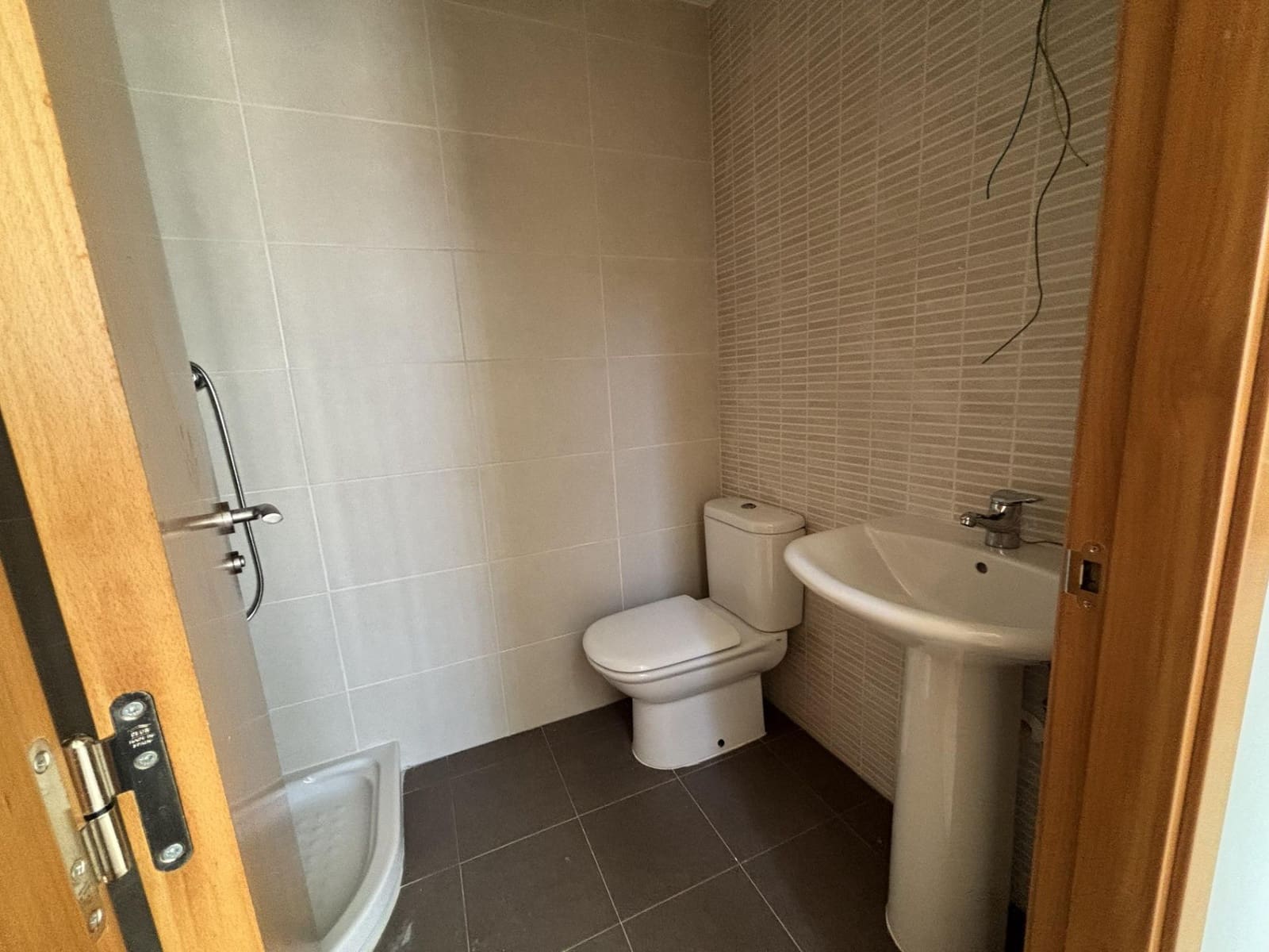 3 sypialnia Bungalow do wynajęcia w Cullera - 1 200 € (Ref: 9920495)