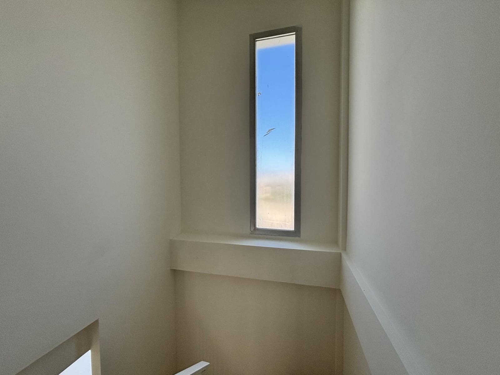 3 sypialnia Bungalow do wynajęcia w Cullera - 1 200 € (Ref: 9920495)