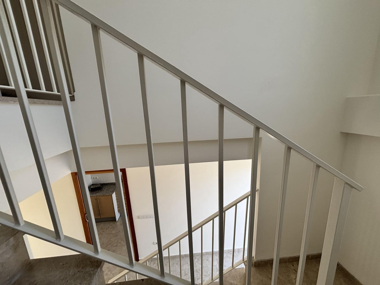 3 sypialnia Bungalow do wynajęcia w Cullera - 1 200 € (Ref: 9920495)