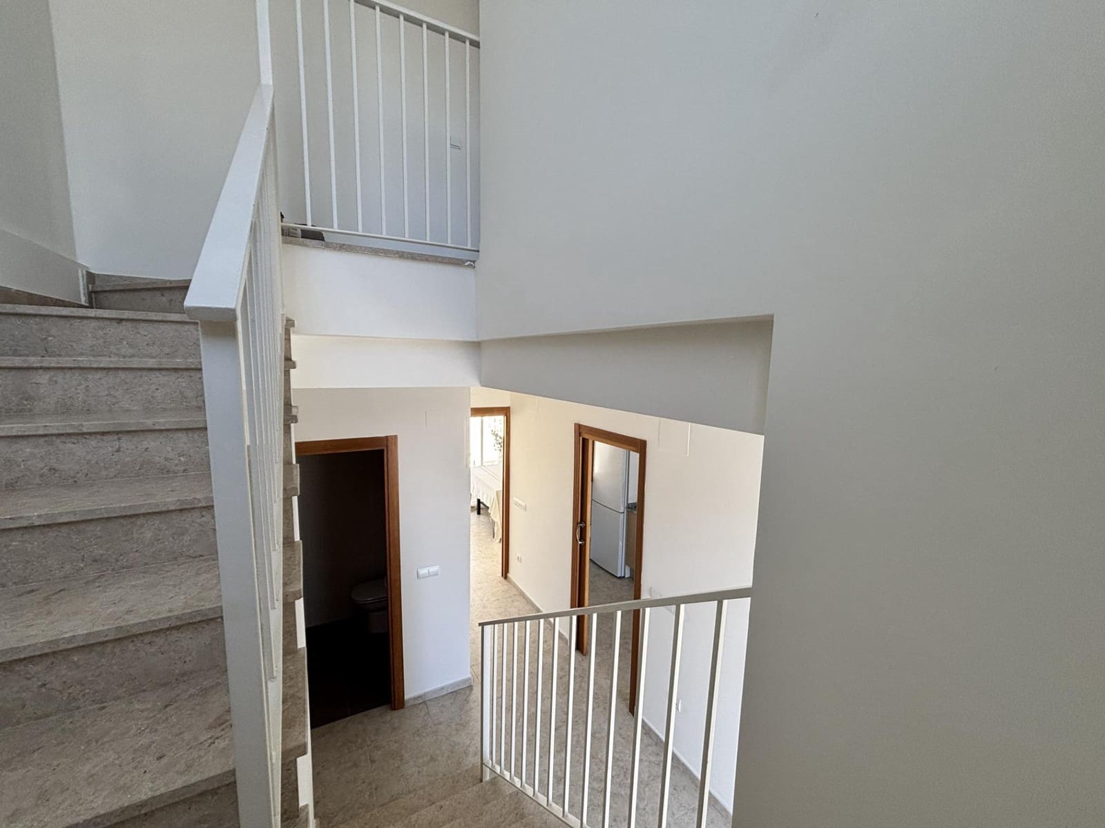 3 sypialnia Bungalow do wynajęcia w Cullera - 1 200 € (Ref: 9920495)