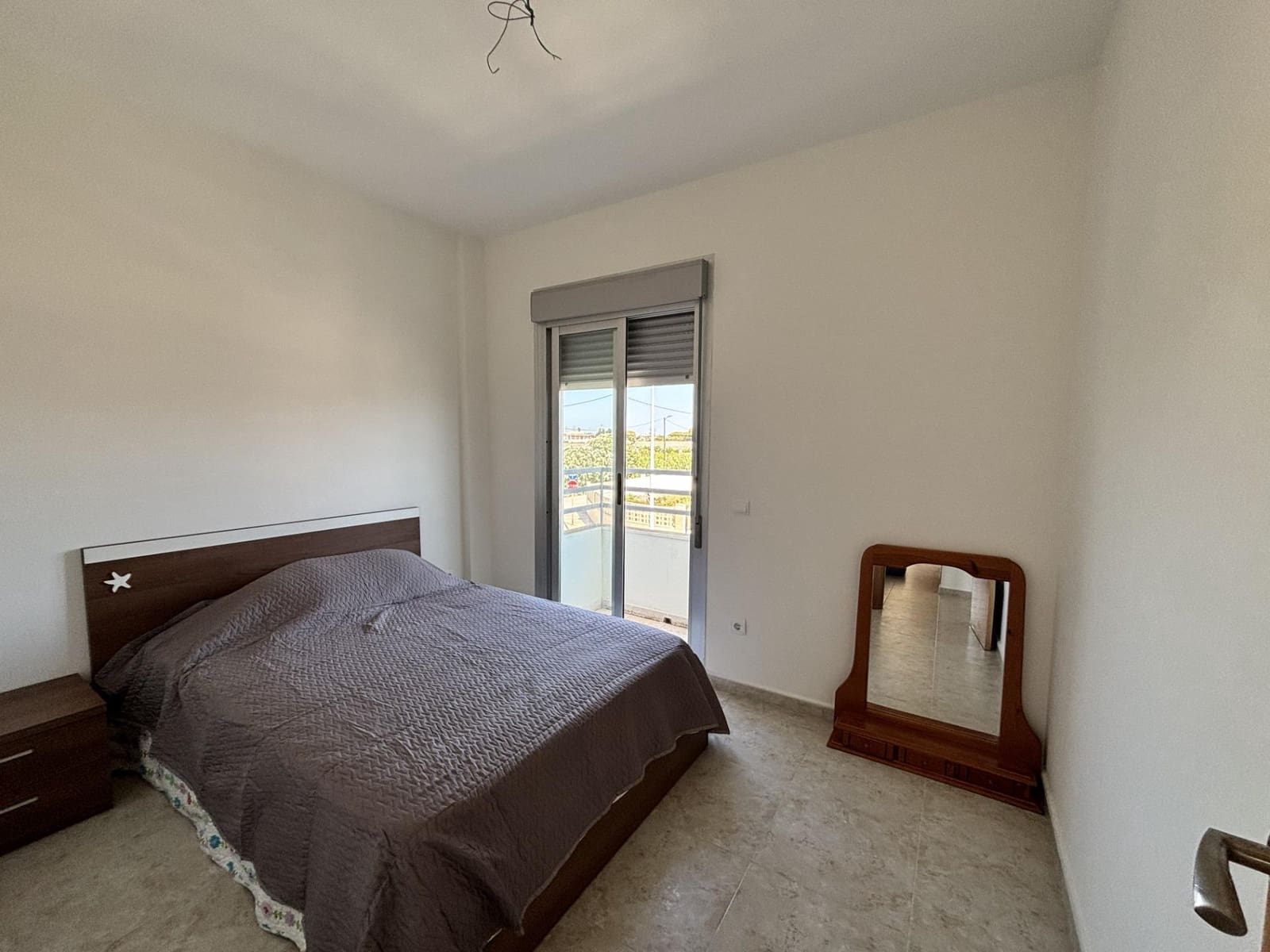 3 sypialnia Bungalow do wynajęcia w Cullera - 1 200 € (Ref: 9920495)