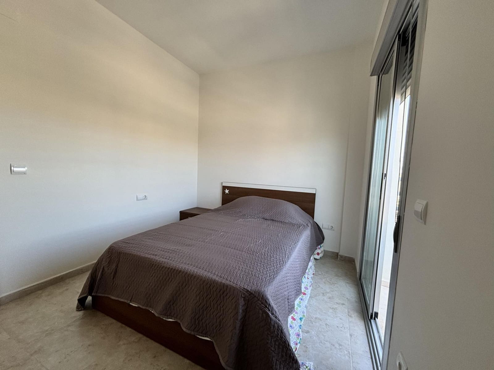 3 sypialnia Bungalow do wynajęcia w Cullera - 1 200 € (Ref: 9920495)