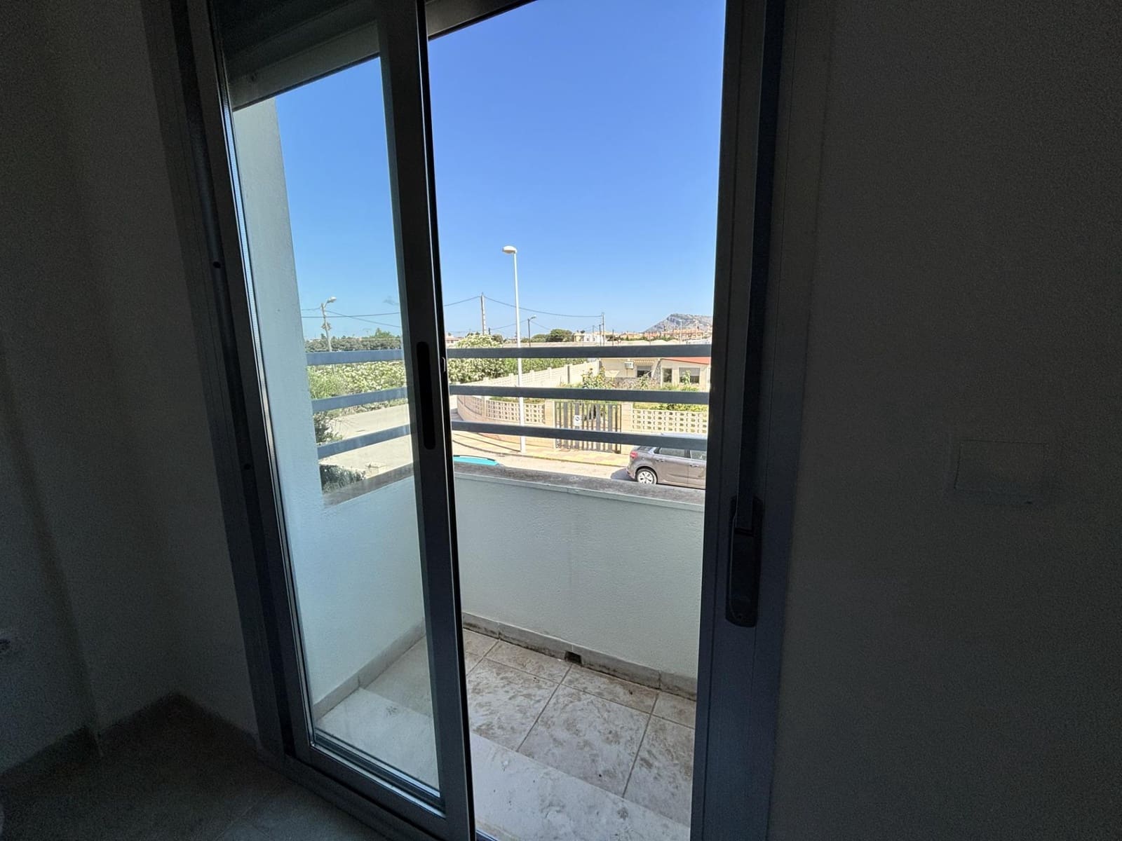 3 sypialnia Bungalow do wynajęcia w Cullera - 1 200 € (Ref: 9920495)