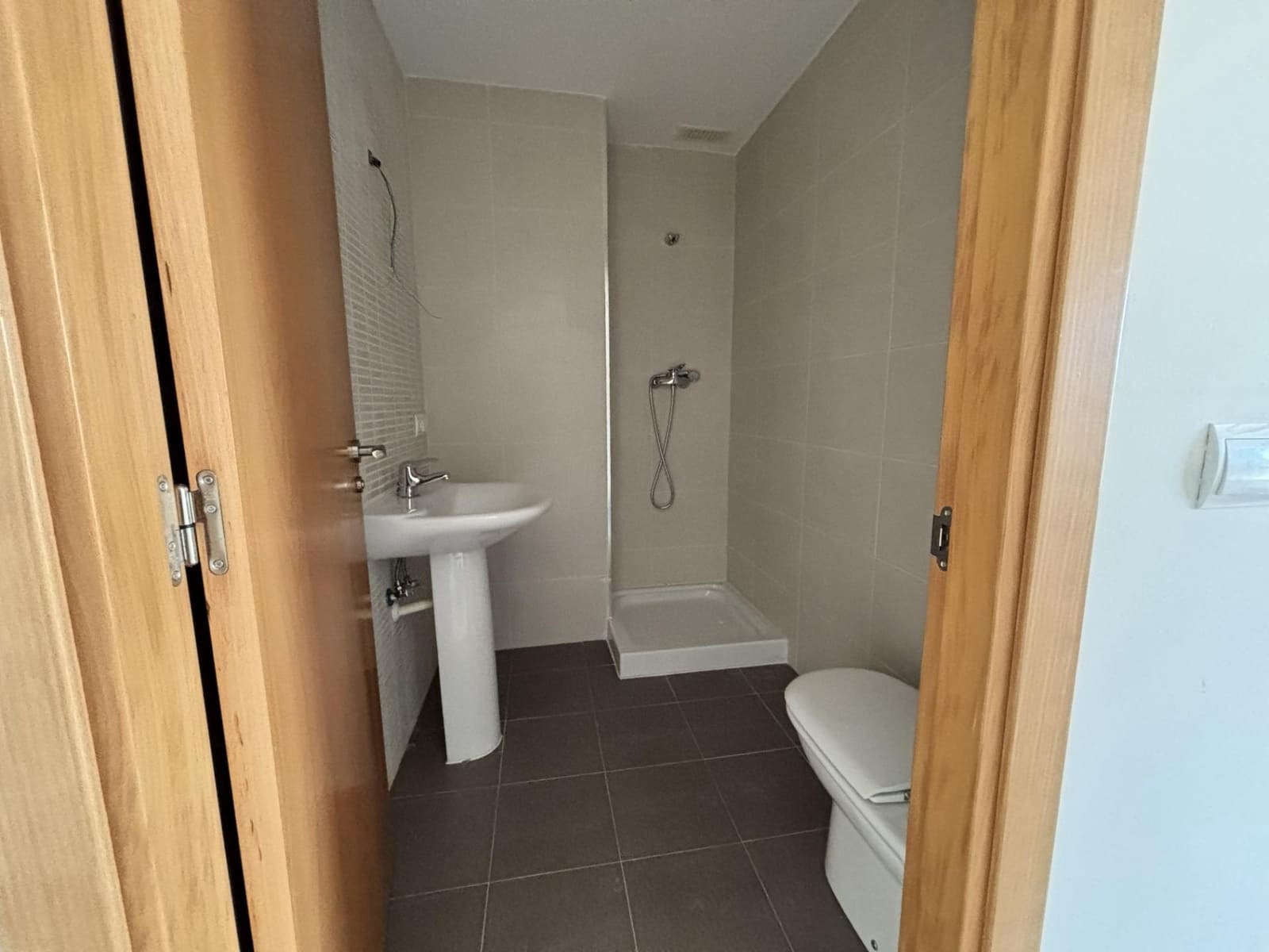 3 sypialnia Bungalow do wynajęcia w Cullera - 1 200 € (Ref: 9920495)