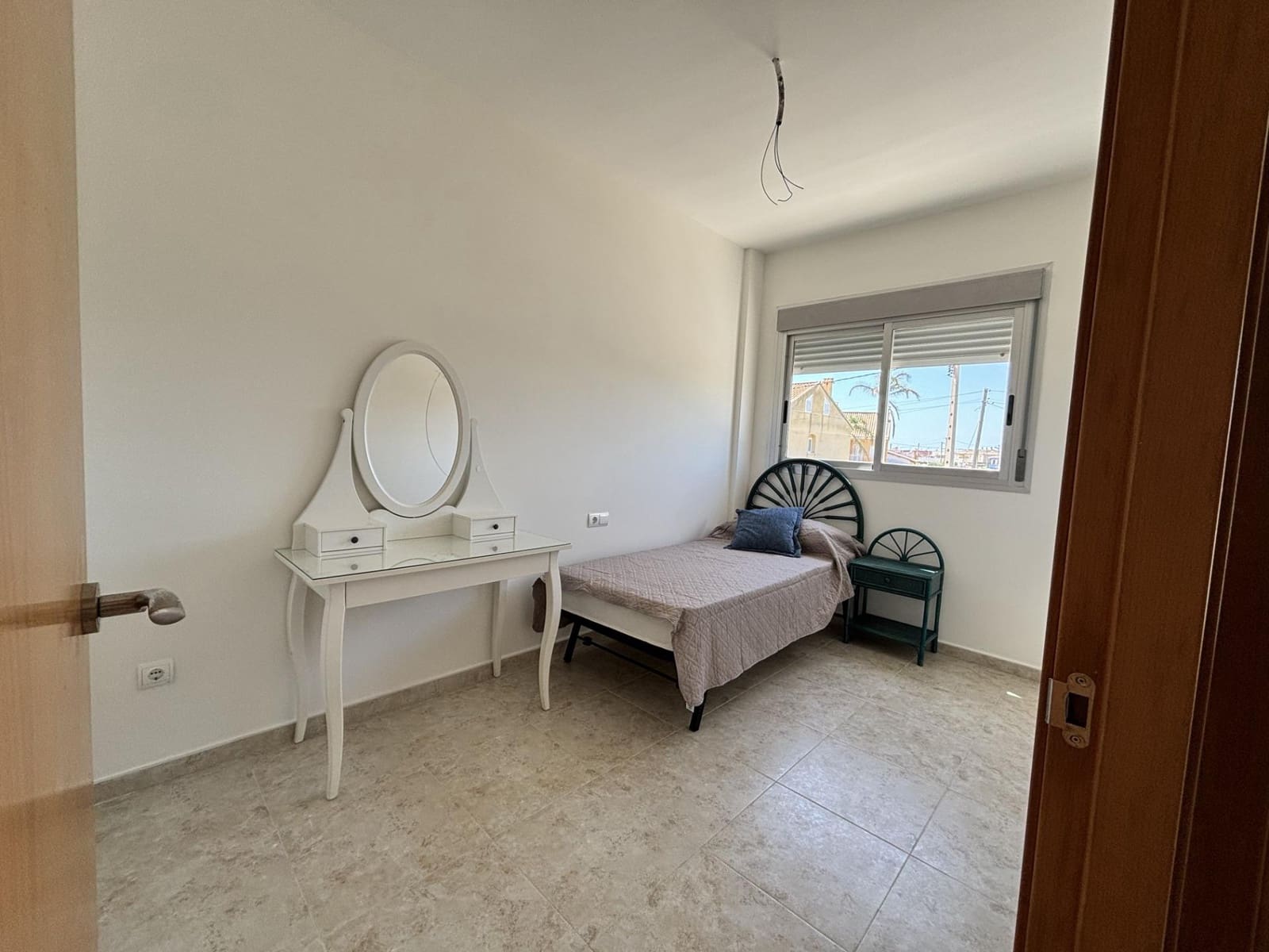 3 sypialnia Bungalow do wynajęcia w Cullera - 1 200 € (Ref: 9920495)