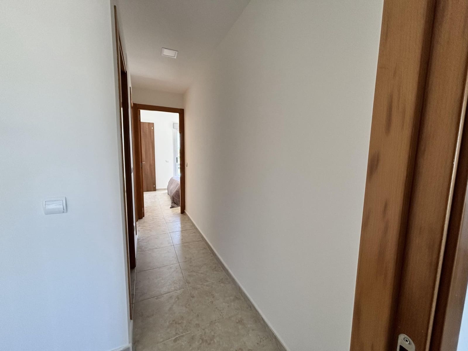 3 sypialnia Bungalow do wynajęcia w Cullera - 1 200 € (Ref: 9920495)
