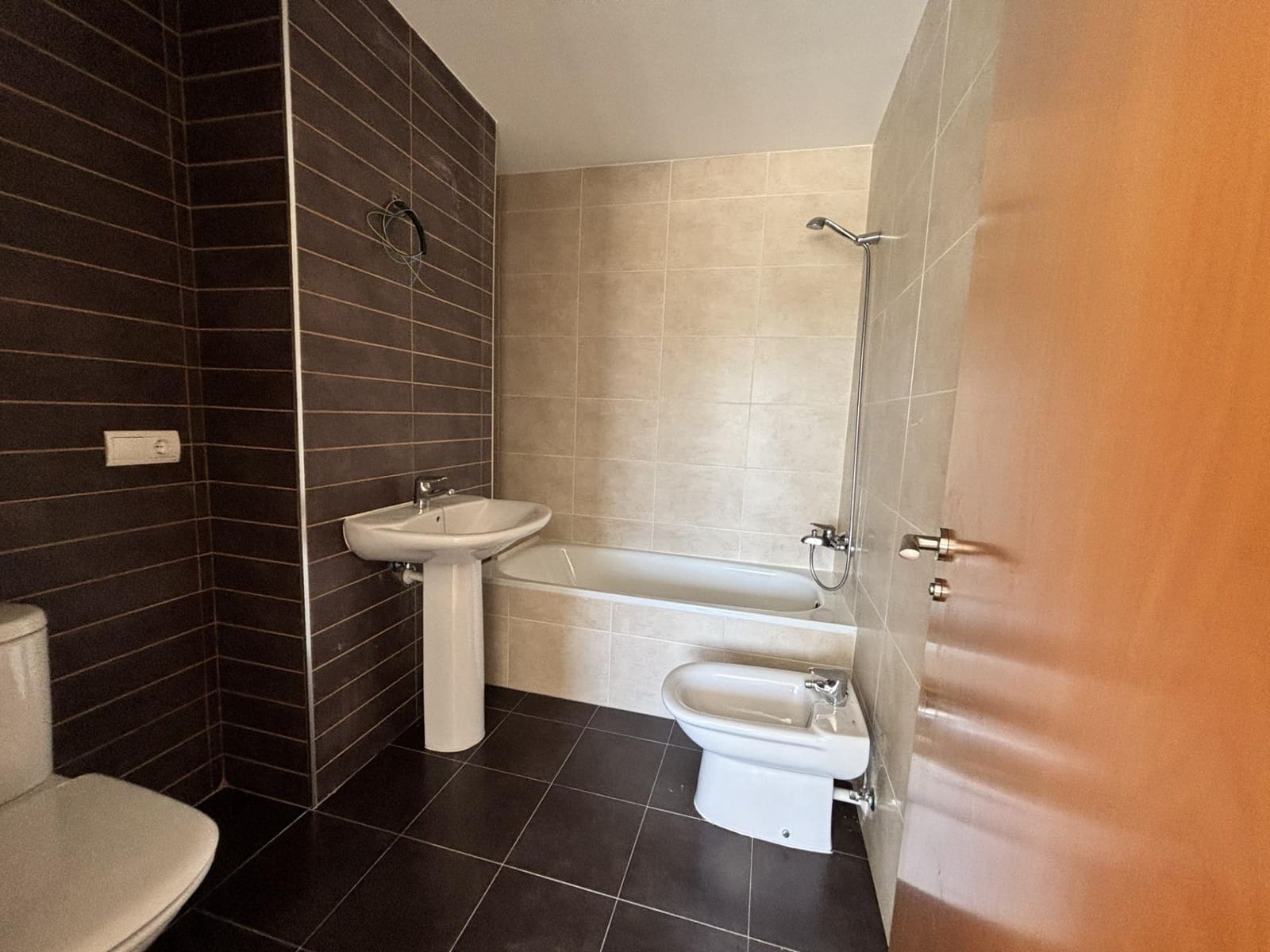 3 sypialnia Bungalow do wynajęcia w Cullera - 1 200 € (Ref: 9920495)