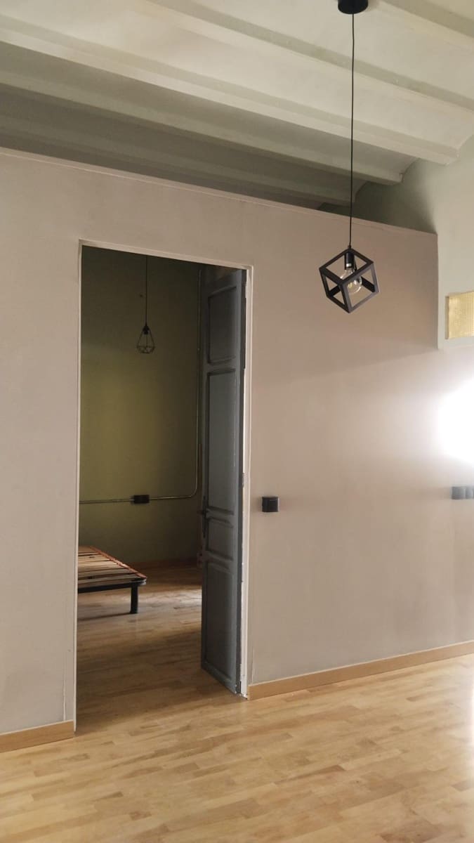 2 sovrum Lägenhet att hyra i Gandia - 1 200 € (Ref: 9920501)