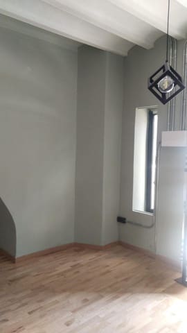 2 sovrum Lägenhet att hyra i Gandia - 1 200 € (Ref: 9920501)