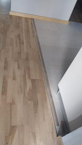 2 sovrum Lägenhet att hyra i Gandia - 1 200 € (Ref: 9920501)