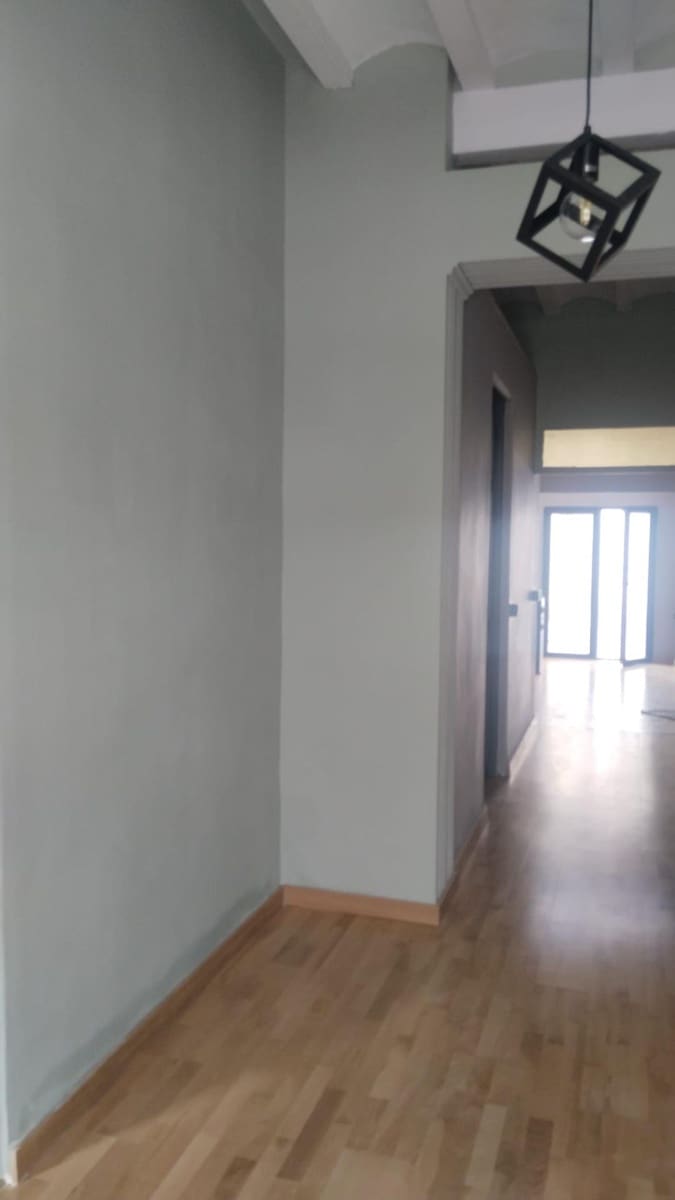 2 sovrum Lägenhet att hyra i Gandia - 1 200 € (Ref: 9920501)