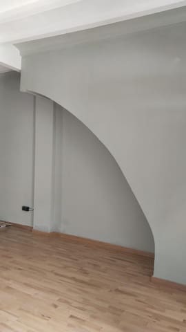 2 sovrum Lägenhet att hyra i Gandia - 1 200 € (Ref: 9920501)