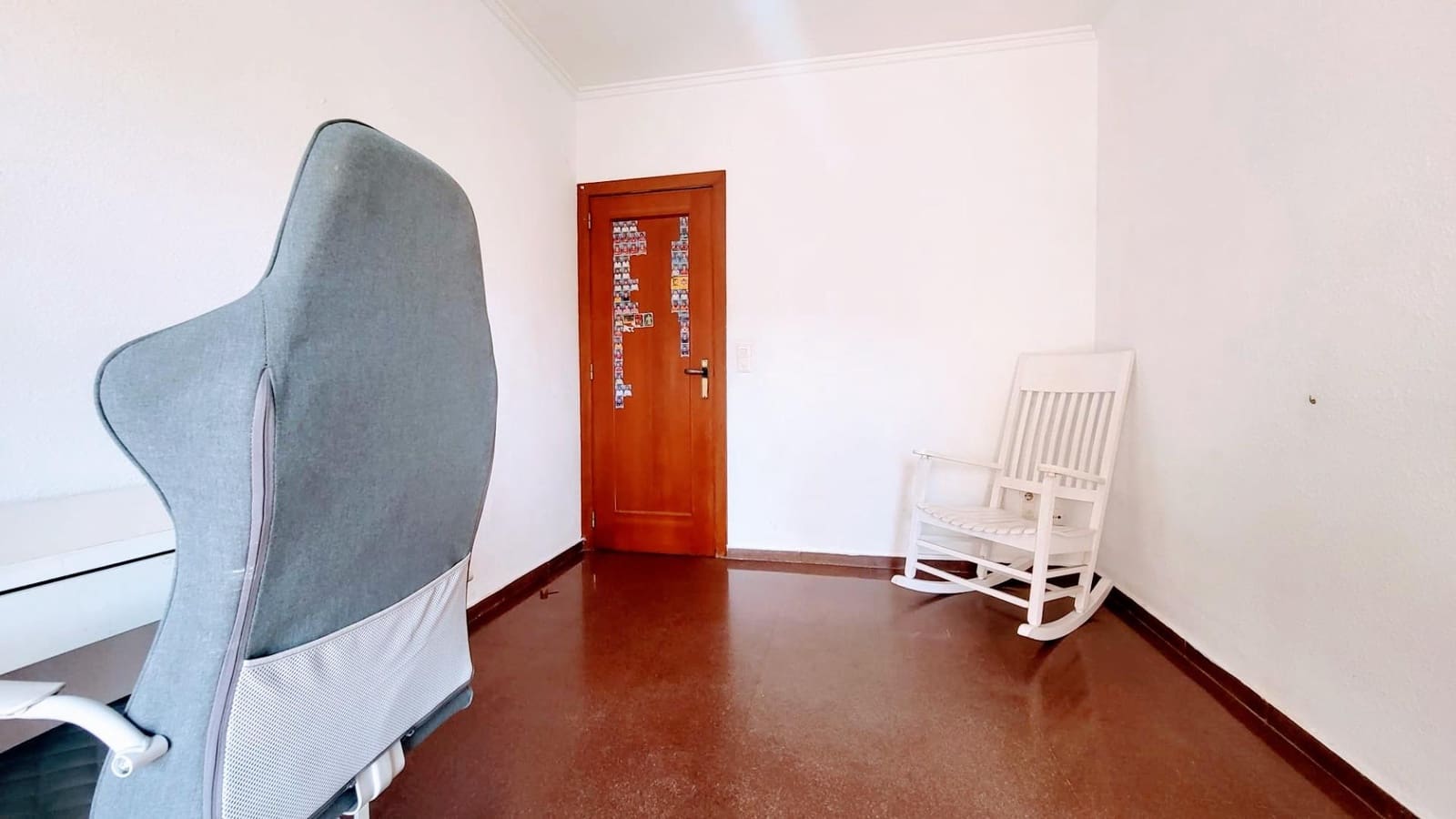 4 bedroom Flat for sale in Oliva - € 134,000 (Ref: 9929449)