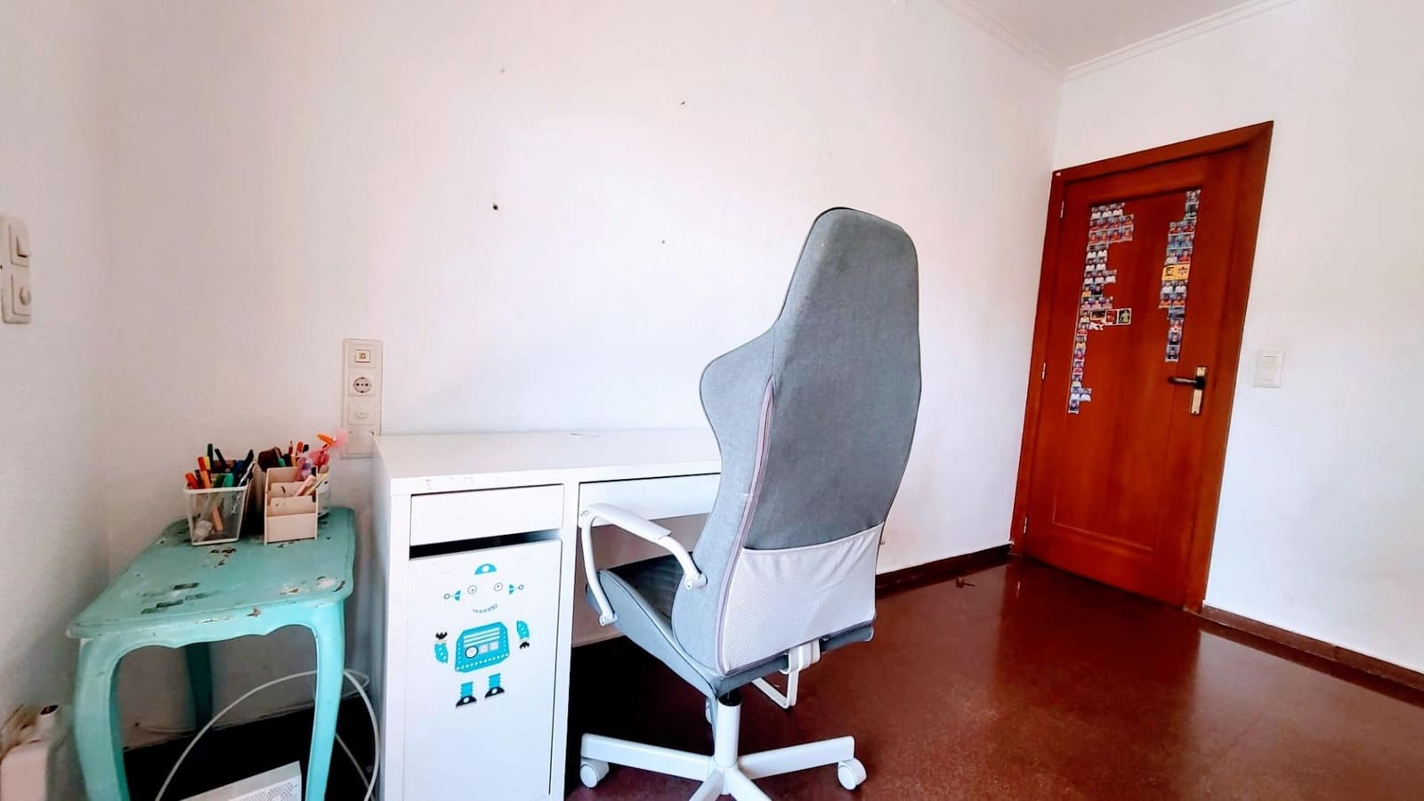 4 bedroom Flat for sale in Oliva - € 134,000 (Ref: 9929449)