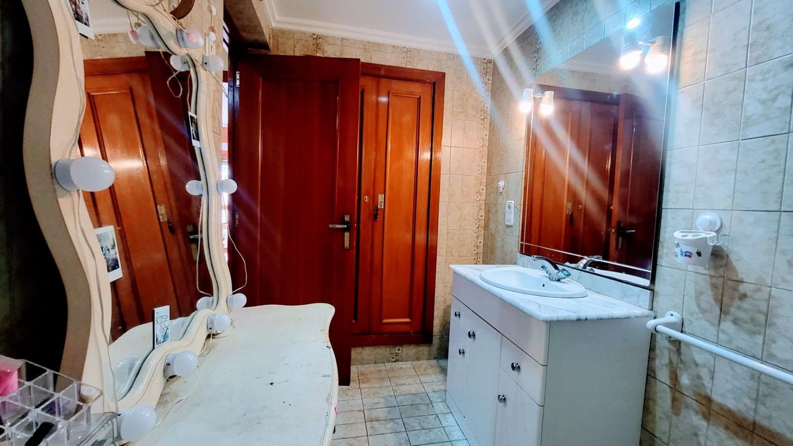 4 bedroom Flat for sale in Oliva - € 134,000 (Ref: 9929449)