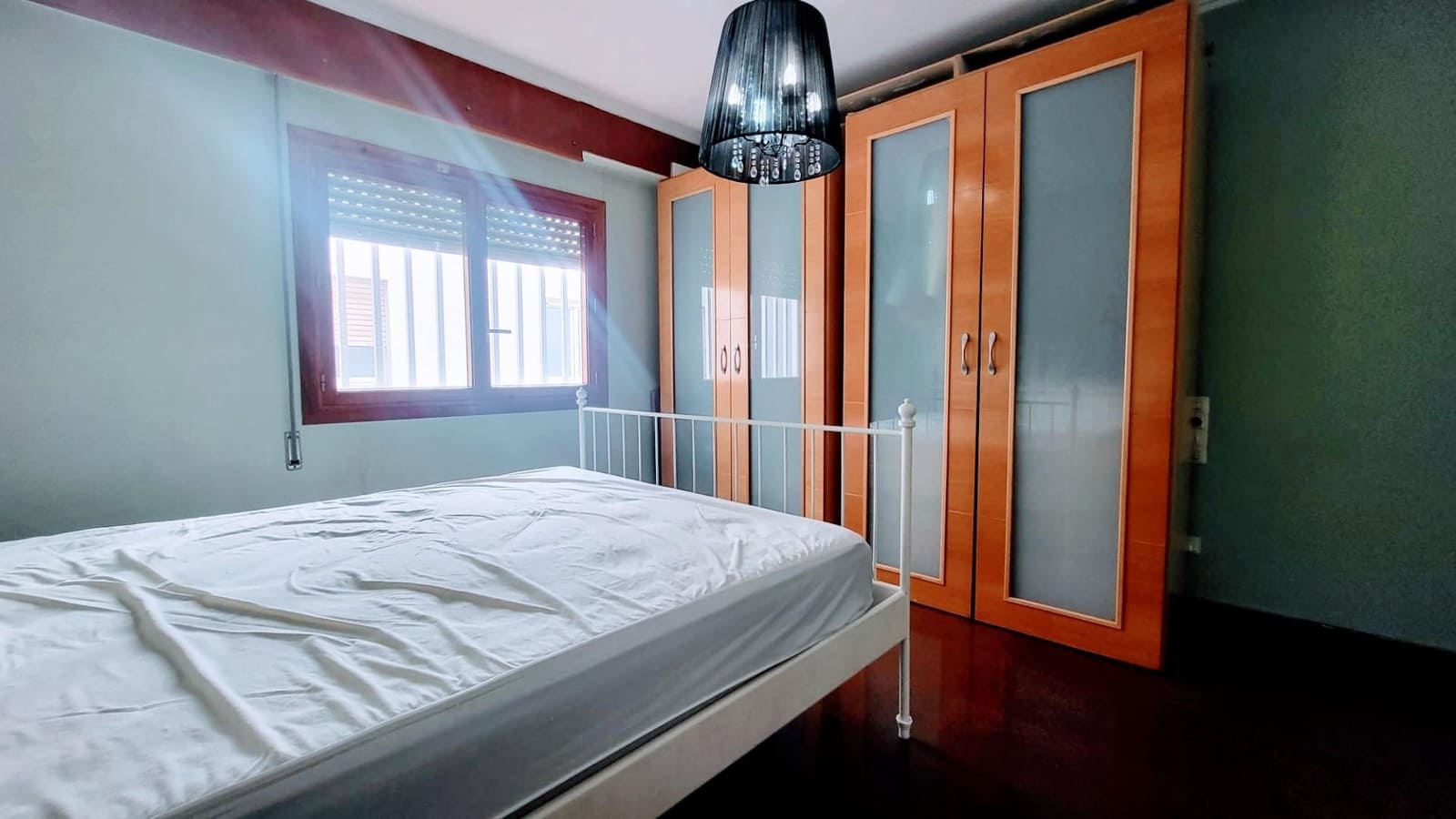 4 bedroom Flat for sale in Oliva - € 134,000 (Ref: 9929449)