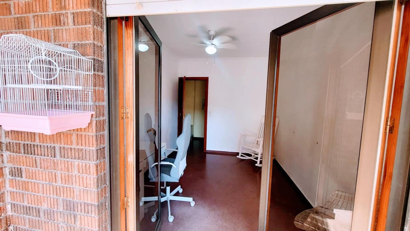 4 bedroom Flat for sale in Oliva - € 134,000 (Ref: 9929449)