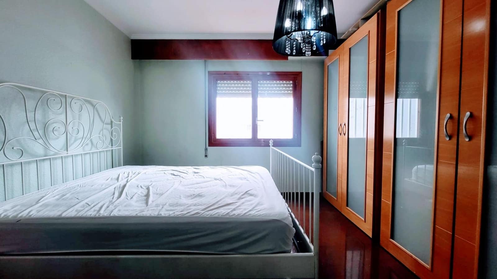 4 bedroom Flat for sale in Oliva - € 134,000 (Ref: 9929449)