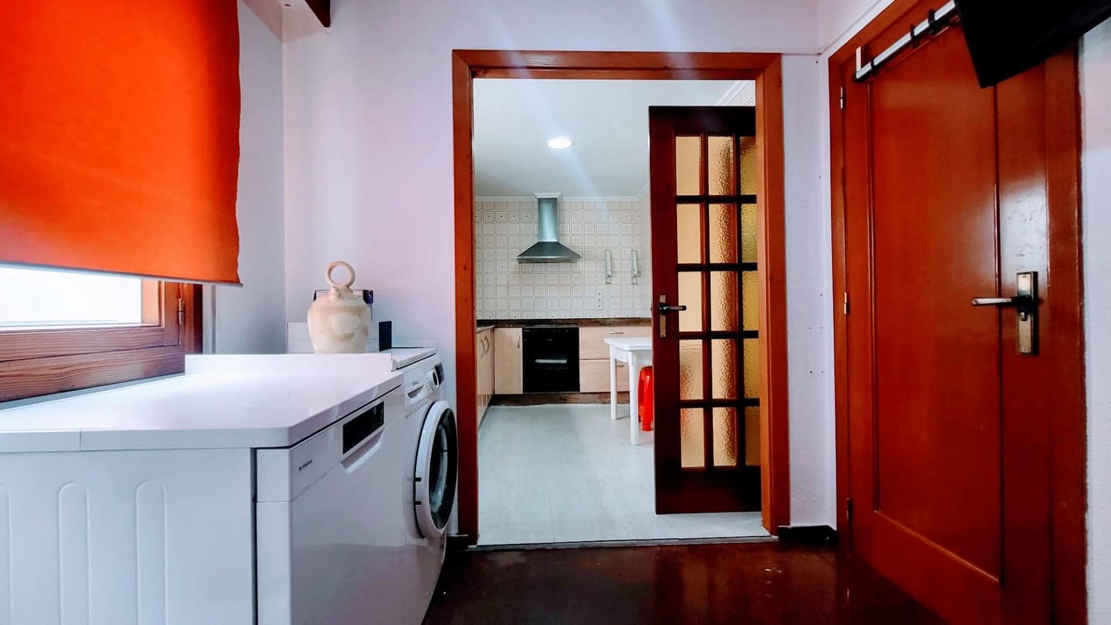 4 bedroom Flat for sale in Oliva - € 134,000 (Ref: 9929449)