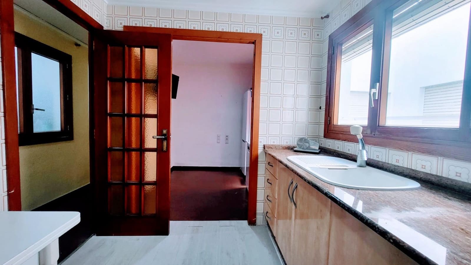 4 bedroom Flat for sale in Oliva - € 134,000 (Ref: 9929449)