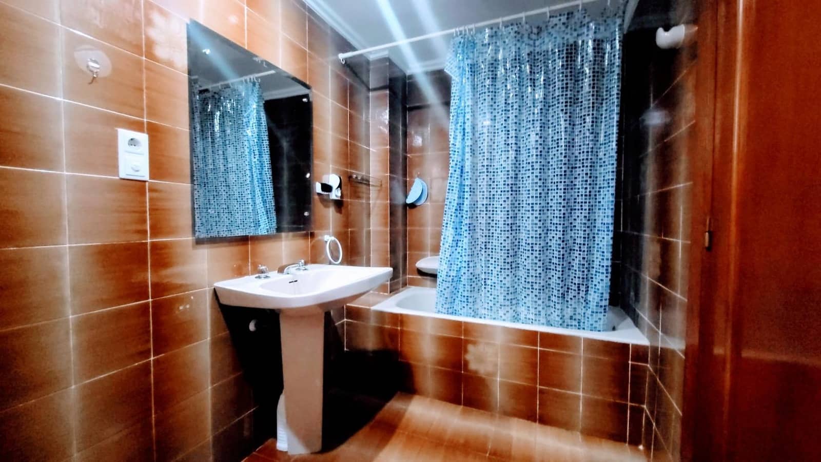 4 bedroom Flat for sale in Oliva - € 134,000 (Ref: 9929449)