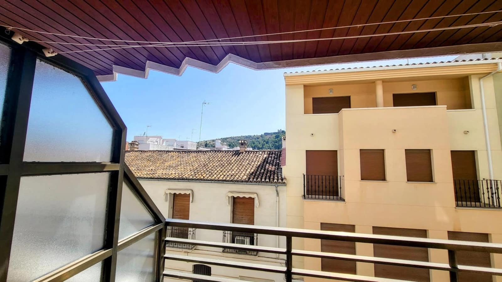 4 bedroom Flat for sale in Oliva - € 134,000 (Ref: 9929449)